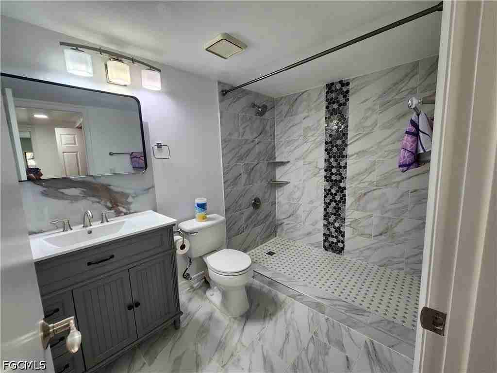12963 Cherrydale Ct - Photo 3 of 15