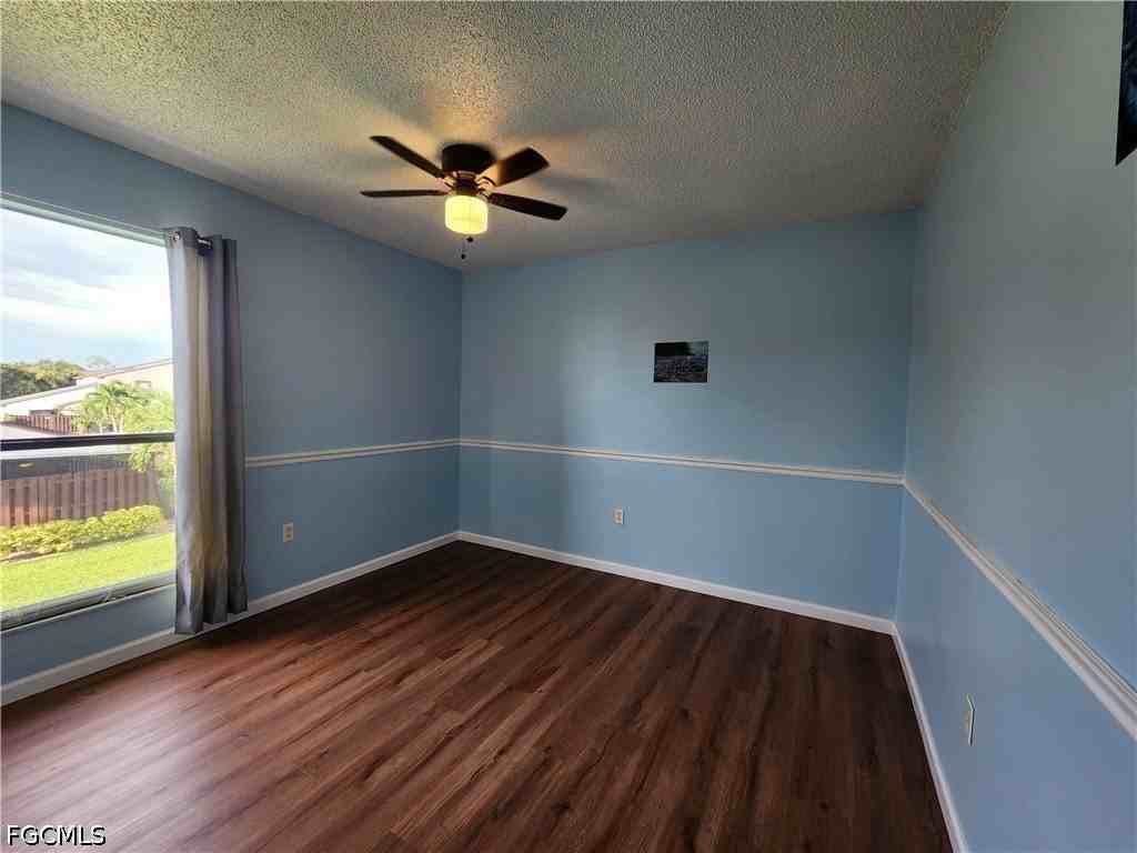 12963 Cherrydale Ct - Photo 5 of 15
