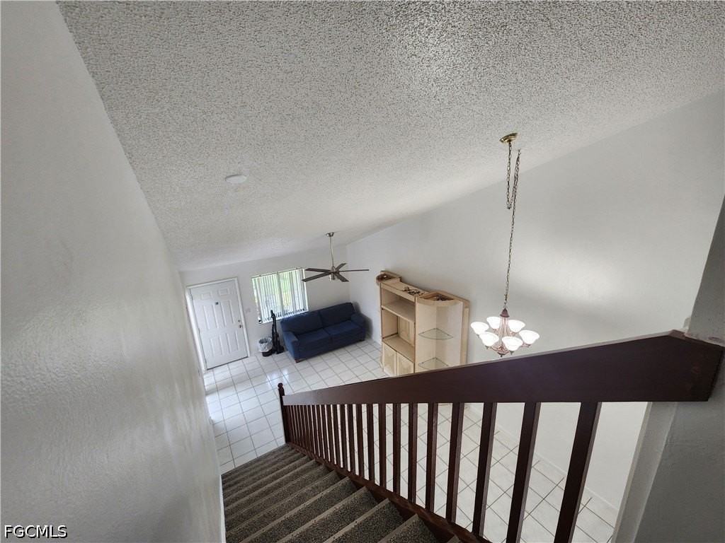 12963 Cherrydale Ct - Photo 6 of 15