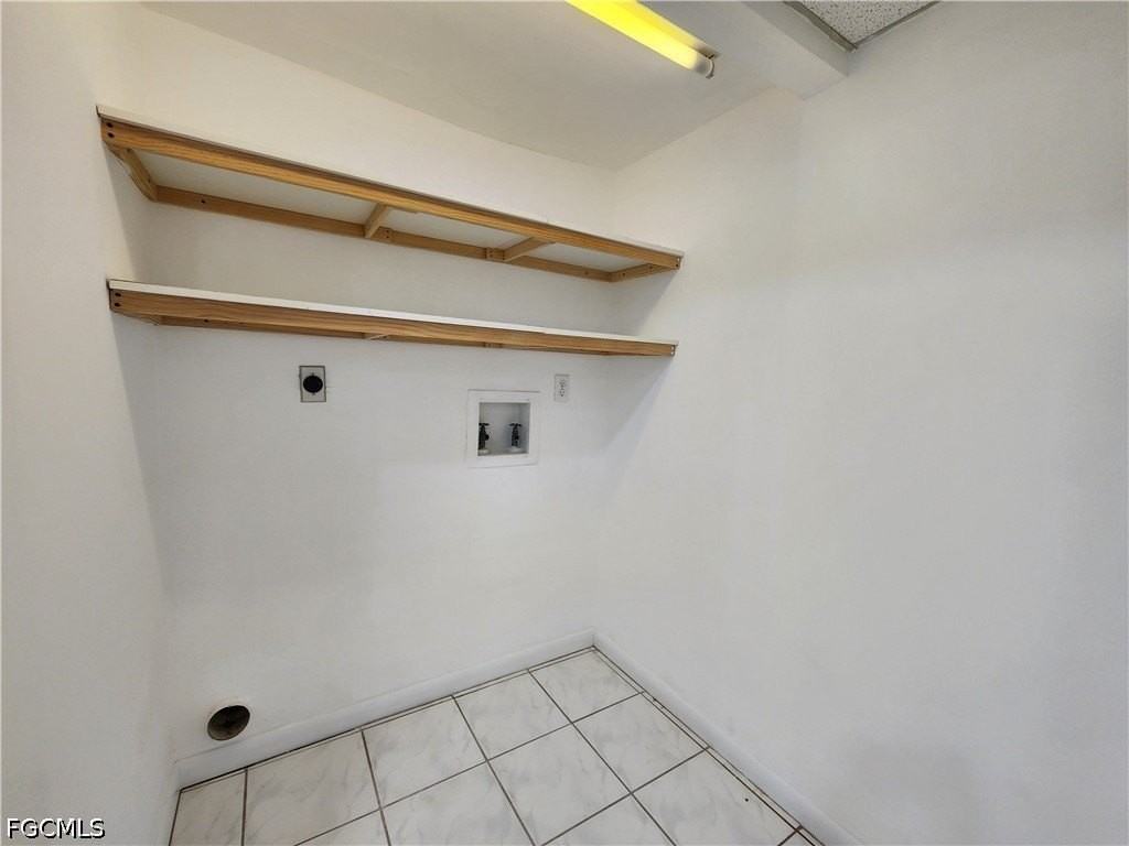 12963 Cherrydale Ct - Photo 7 of 15