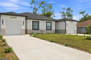 2421 Herb Ave S - Photo 1 of 1