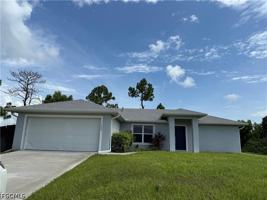 featured image of 3000 8th St W