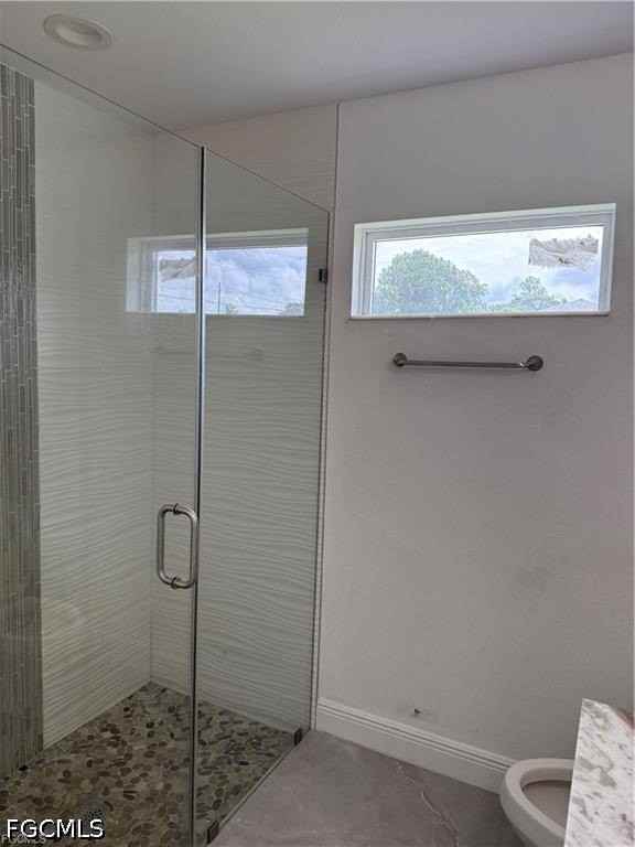 3000 8th St W - Photo 6 of 9