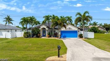 featured image of 1926 Se 18th Ave