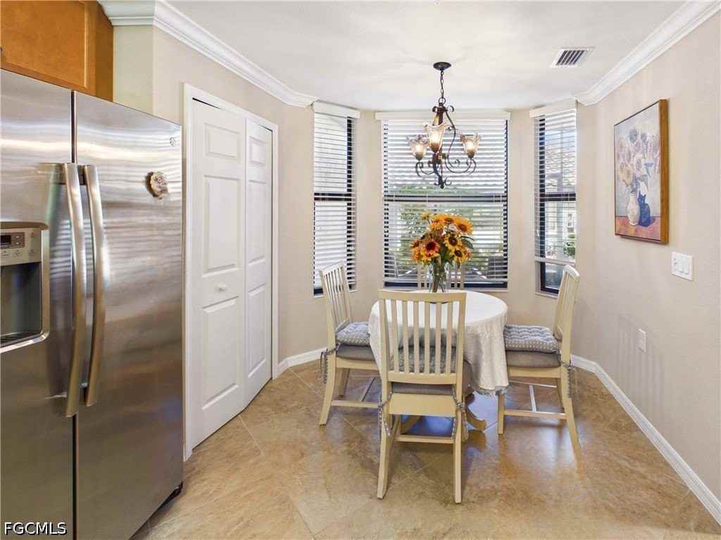 28041 Bridgetown Ct #5511 - Photo 5 of 23