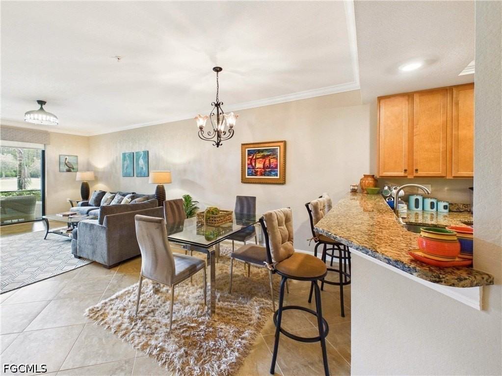28041 Bridgetown Ct #5511 - Photo 7 of 23