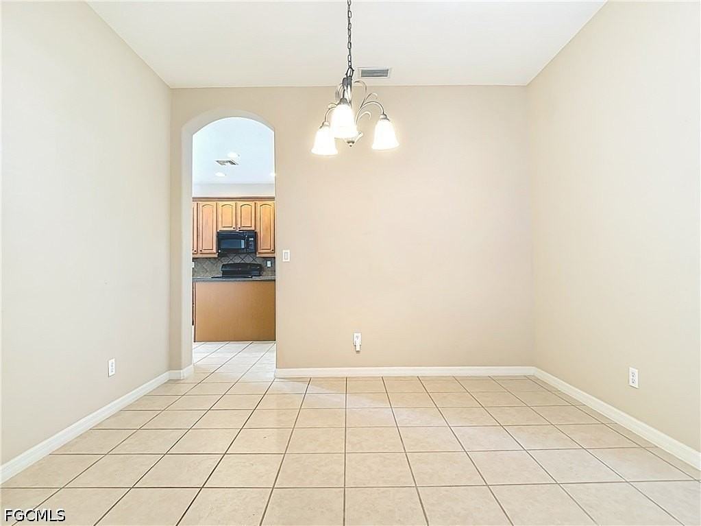 2798 Via Piazza Loop - Photo 6 of 47