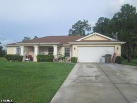 3630 W Gator Cir - Photo 1 of 1