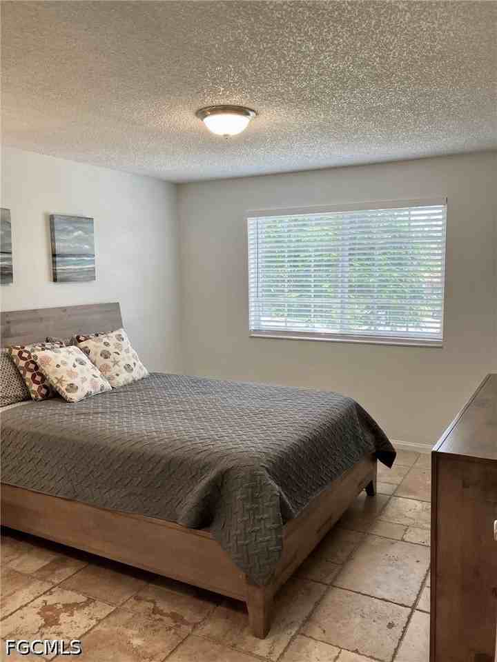 1185 Wildwood Lakes Blvd #205 - Photo 6 of 18