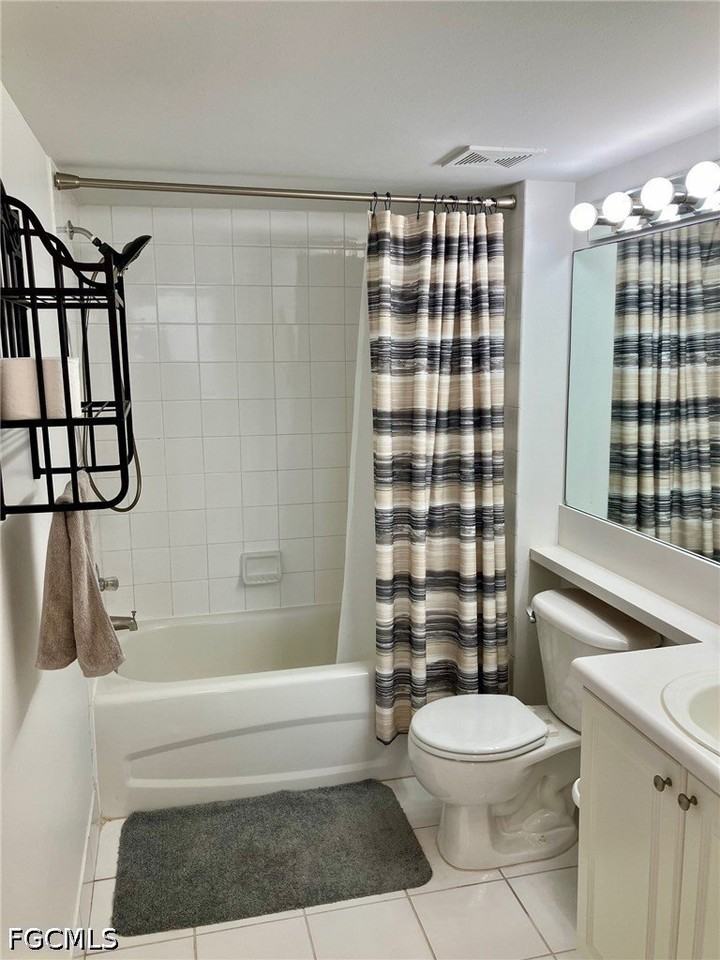 1185 Wildwood Lakes Blvd #205 - Photo 7 of 18