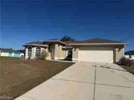 2553 Nw 21st Ave - Photo 1 of 1