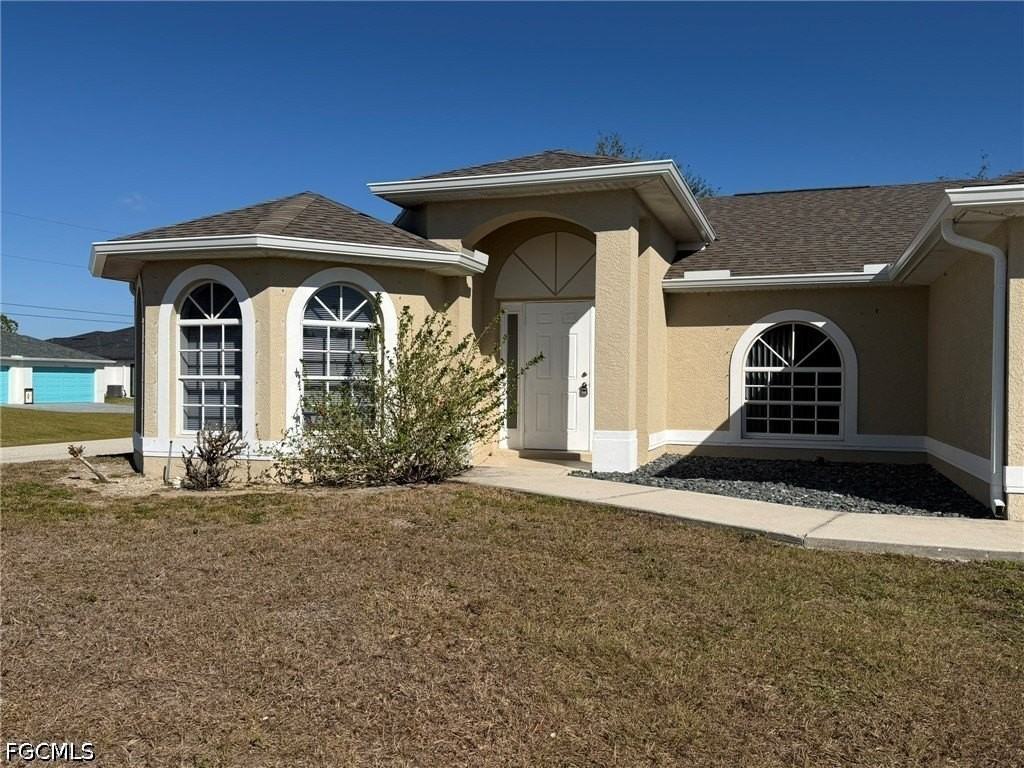 2553 Nw 21st Ave - Photo 3 of 41