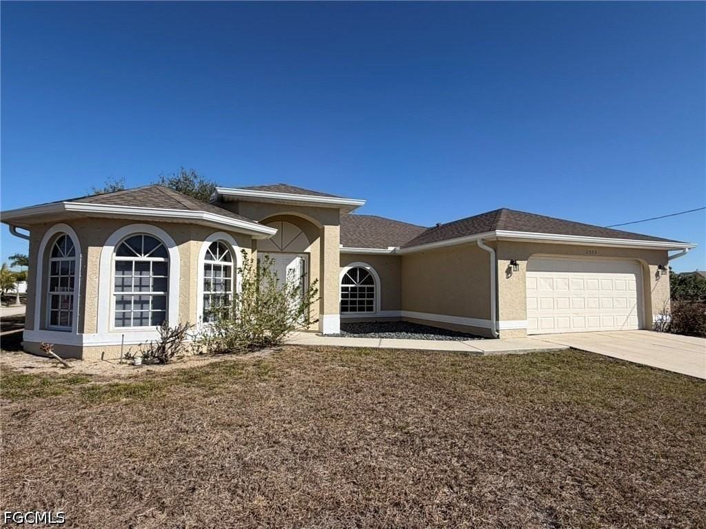 2553 Nw 21st Ave - Photo 4 of 41