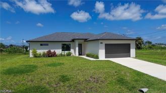 2102 Nw 6th Pl - Photo 1 of 1
