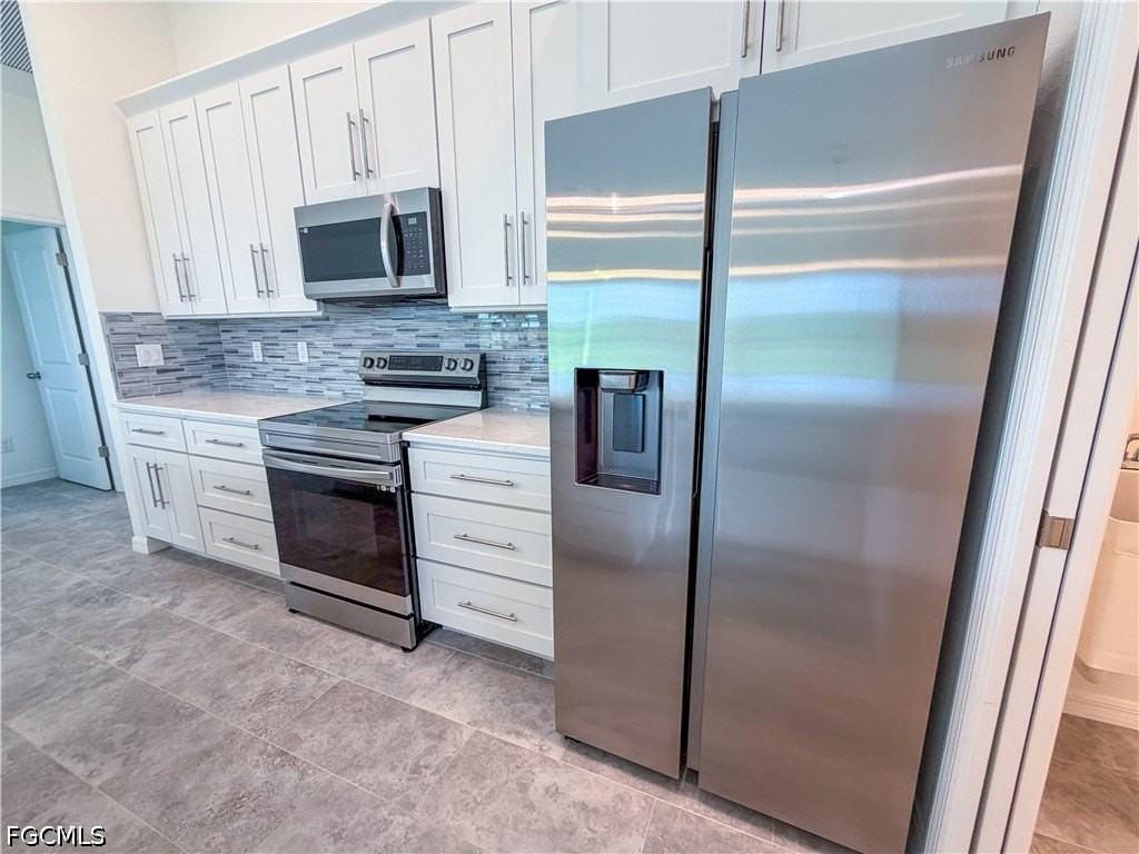 2102 Nw 6th Pl - Photo 2 of 30