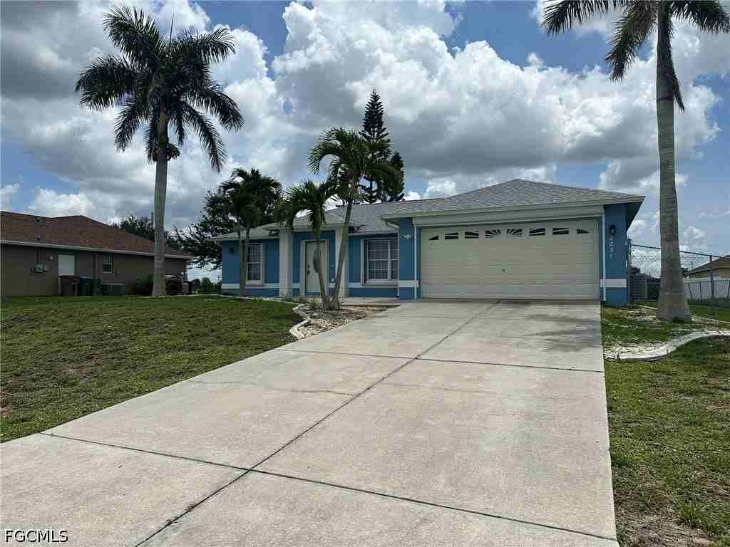 2231 Nw 7th Pl - Photo 2 of 23
