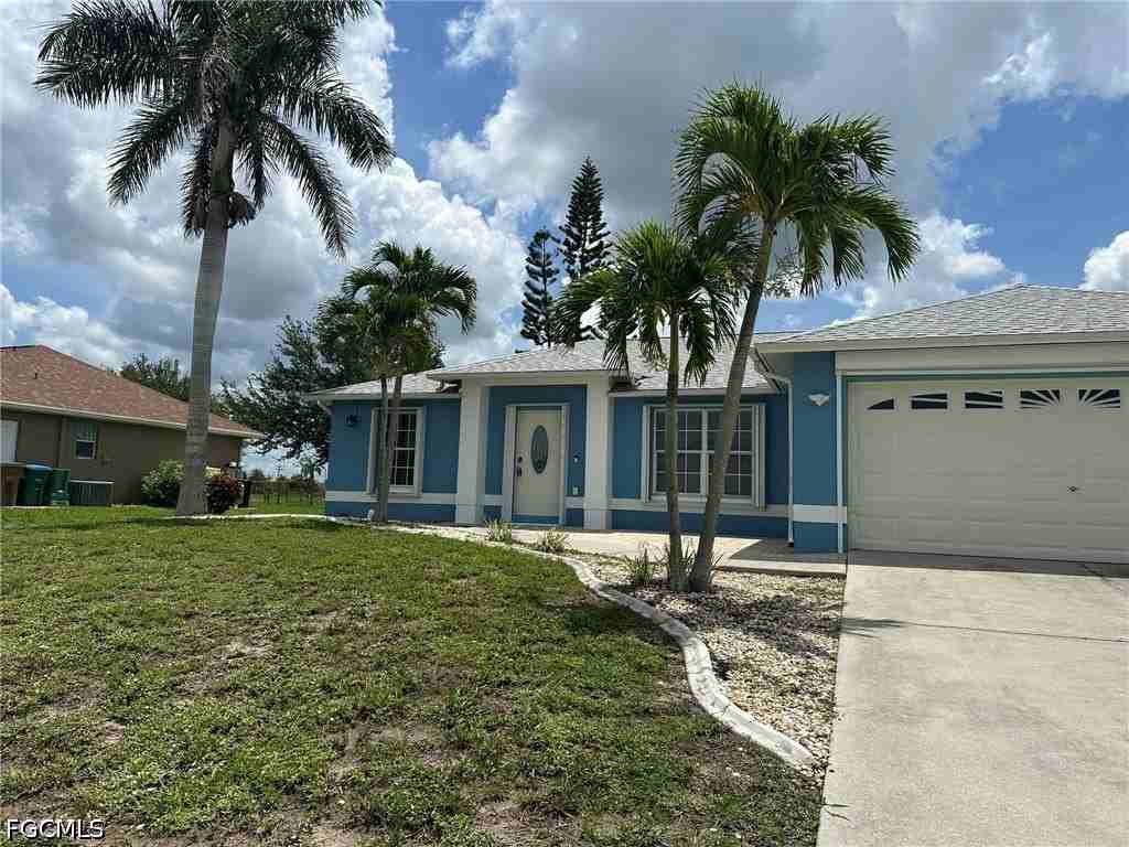 2231 Nw 7th Pl - Photo 5 of 23