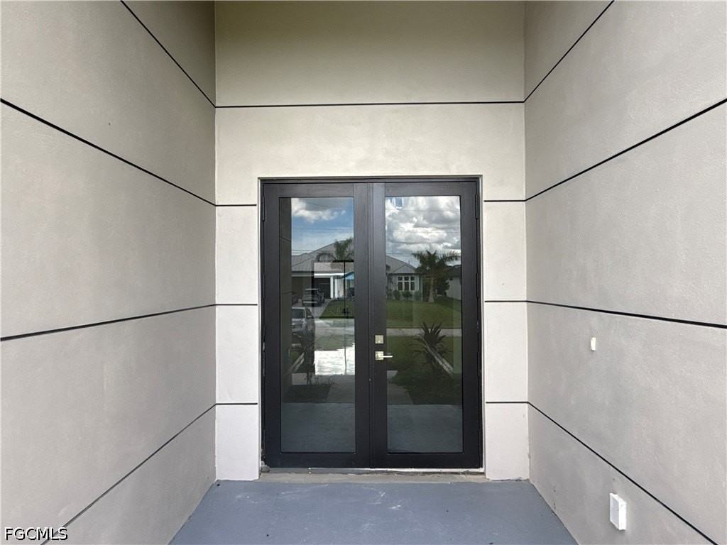 2325 Nw 37th Pl - Photo 5 of 41