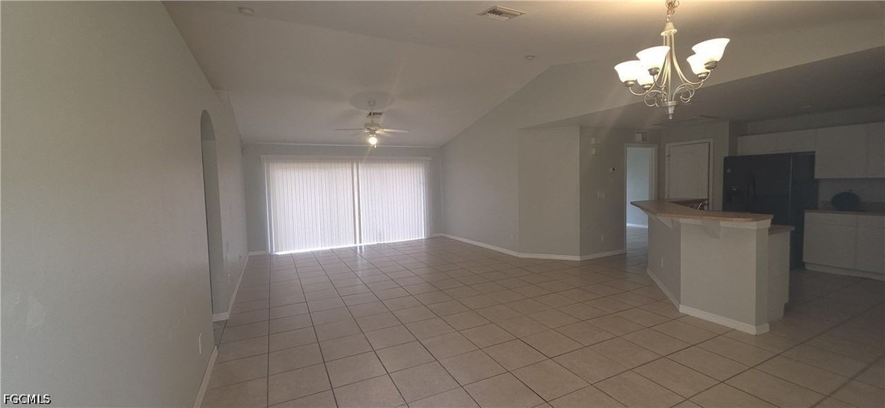 4306 5th St W - Photo 2 of 11