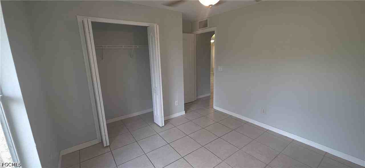 4306 5th St W - Photo 4 of 11