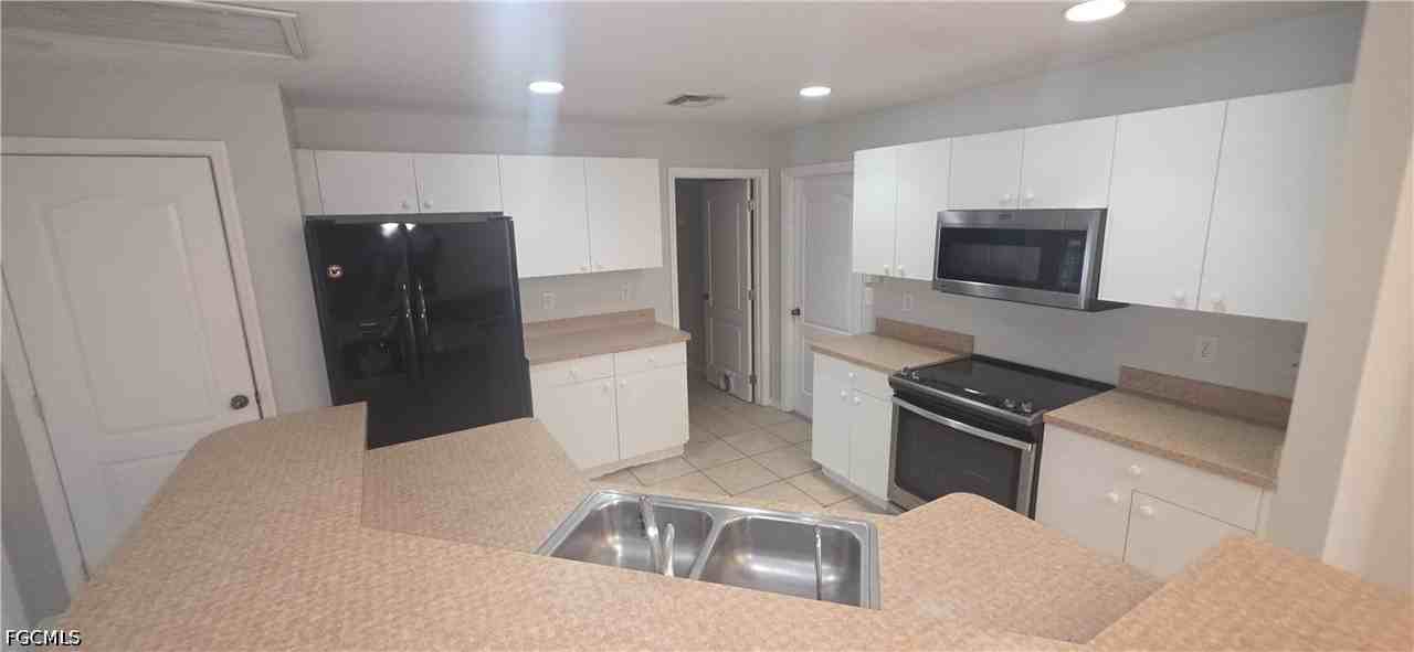 4306 5th St W - Photo 5 of 11