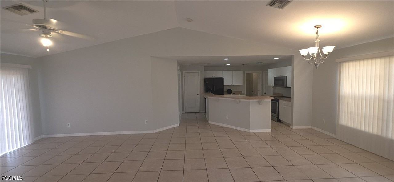 4306 5th St W - Photo 6 of 11