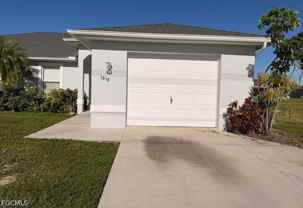 1818 Andalusia Blvd - Photo 1 of 1