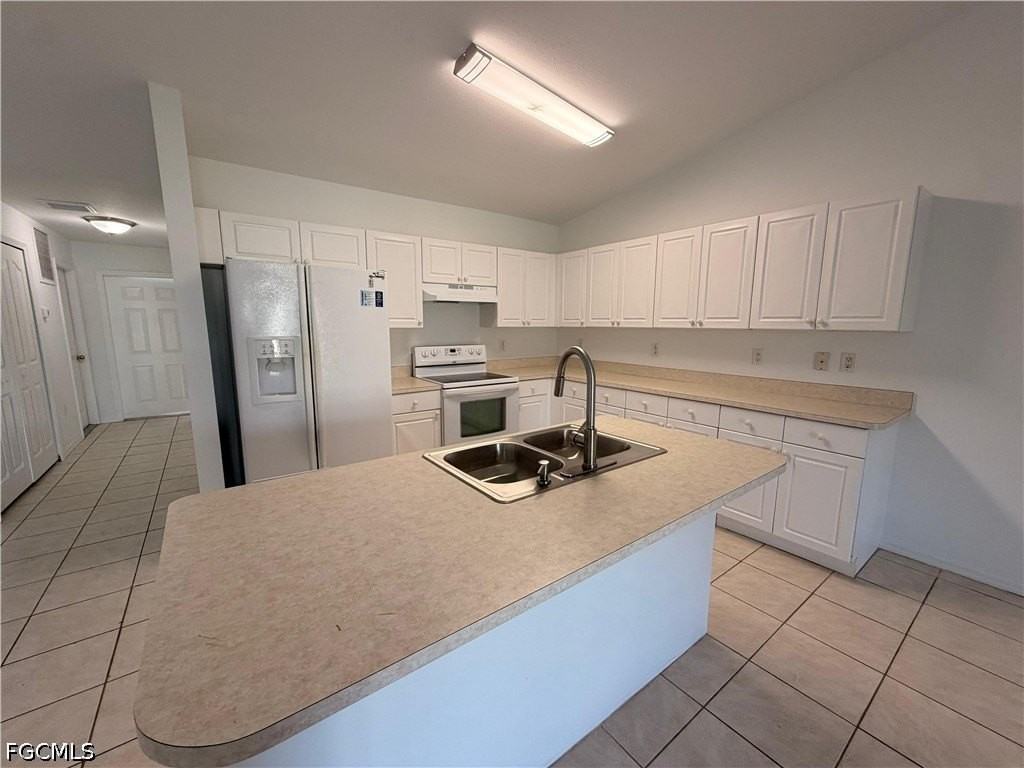 1818 Andalusia Blvd - Photo 3 of 11