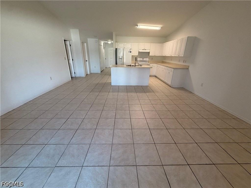 1818 Andalusia Blvd - Photo 4 of 11