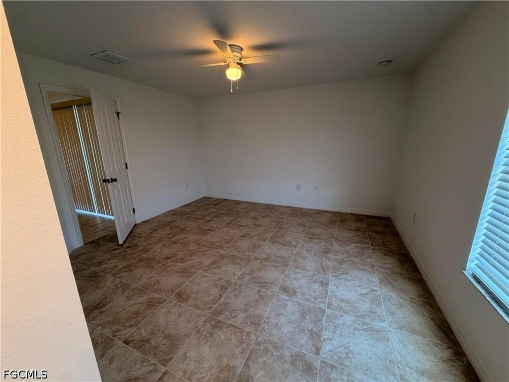 1818 Andalusia Blvd - Photo 6 of 11