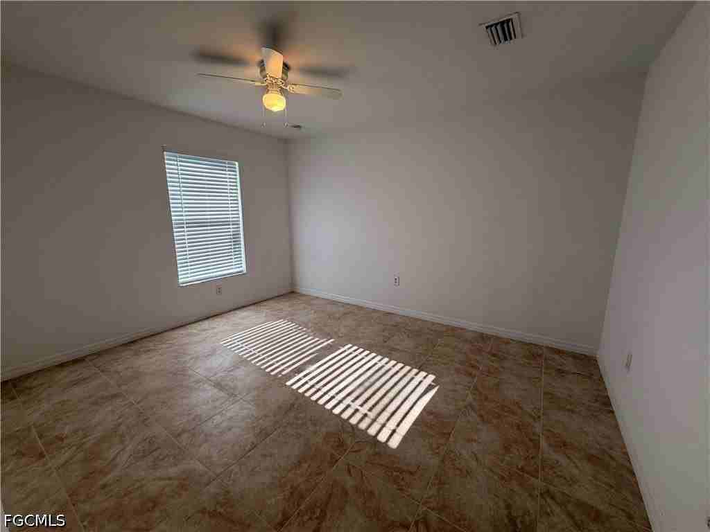 1818 Andalusia Blvd - Photo 7 of 11