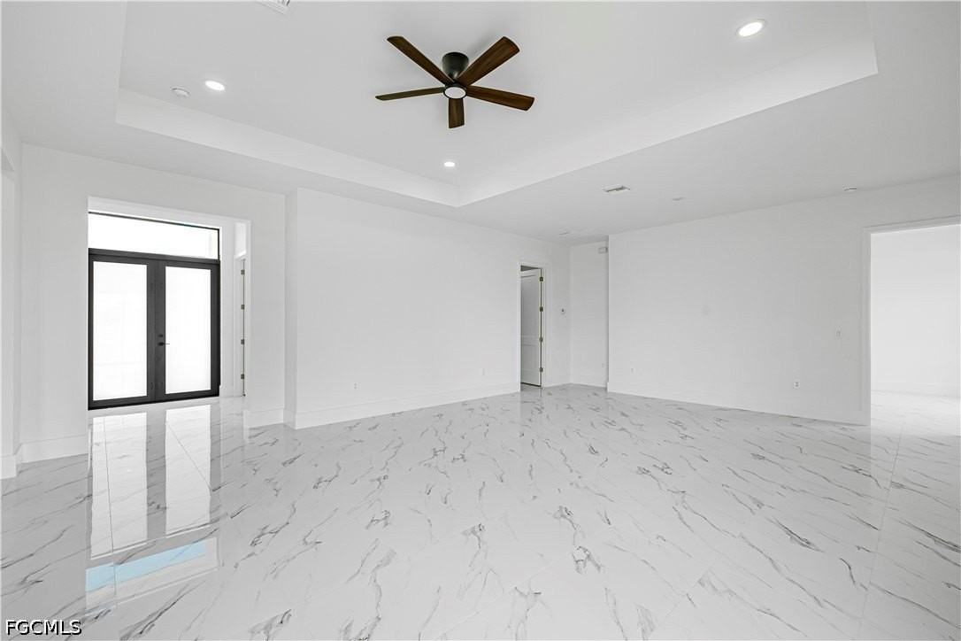 1633 Nw 31st Pl - Photo 3 of 31