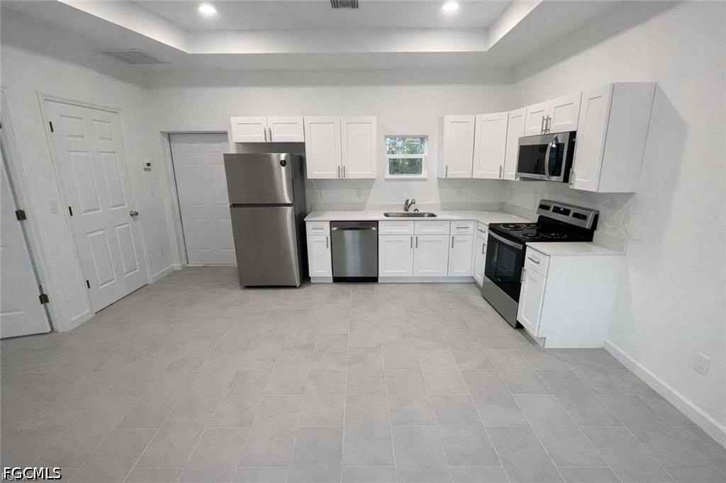 4202 E 30th St - Photo 2 of 10