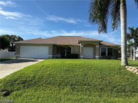 1306 Sw 35th Ter - Photo 1 of 1