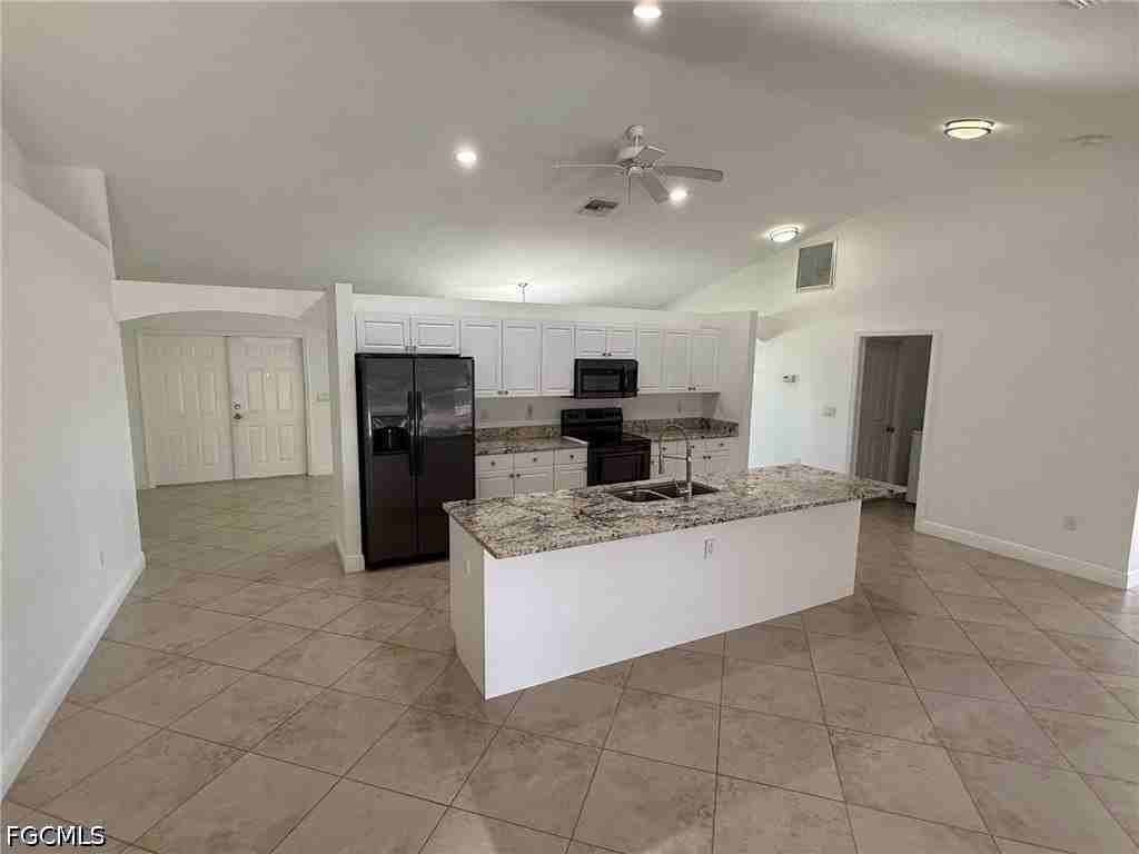 1306 Sw 35th Ter - Photo 3 of 34