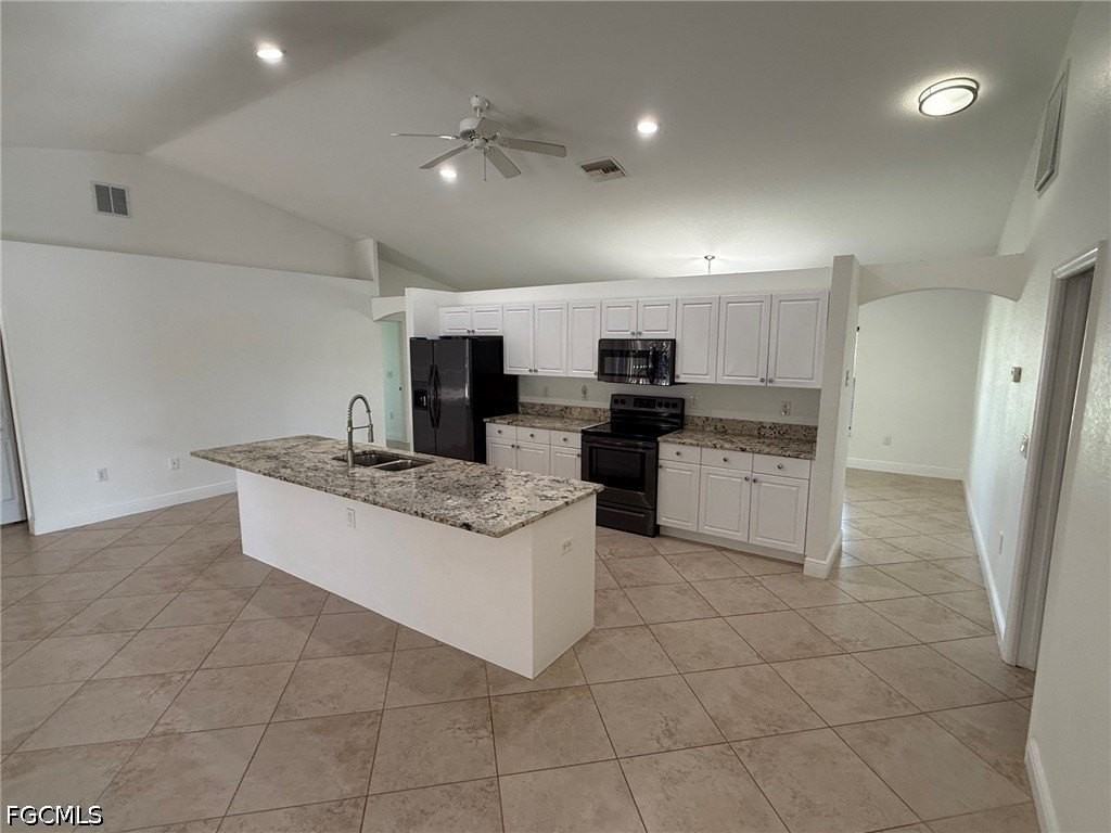 1306 Sw 35th Ter - Photo 4 of 34