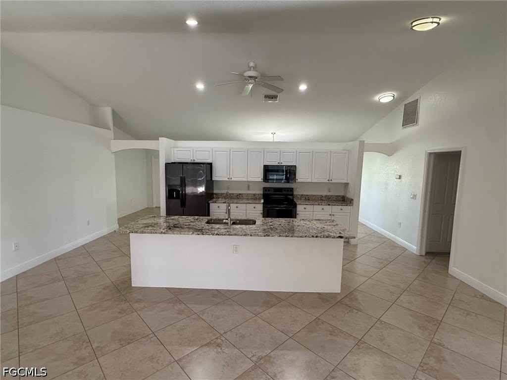 1306 Sw 35th Ter - Photo 5 of 34
