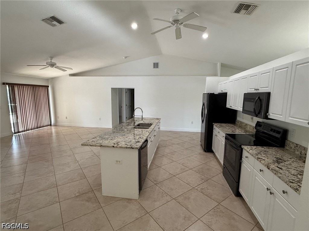 1306 Sw 35th Ter - Photo 6 of 34