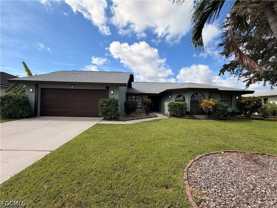 416 Sw 37th Ter - Photo 1 of 1