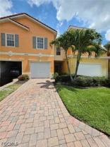 9822 Quinta Artesa Way #104 - Photo 1 of 1