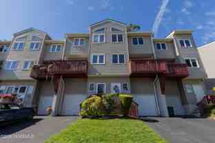255 Shore Dr - Photo 1 of 1
