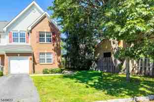 315 Birch Ct - Photo 1 of 1