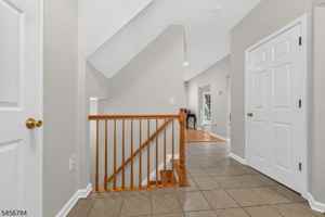featured image of 7 Pinehurst Cir