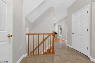 7 Pinehurst Cir - Photo 1 of 1