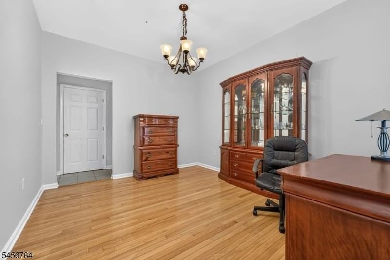 7 Pinehurst Cir - Photo 4 of 16