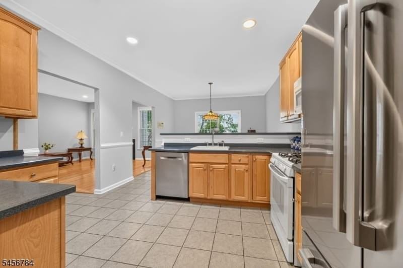 7 Pinehurst Cir - Photo 5 of 16
