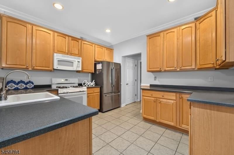 7 Pinehurst Cir - Photo 7 of 16