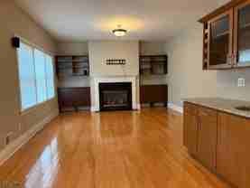 225 Sherman Ave - Photo 1 of 1