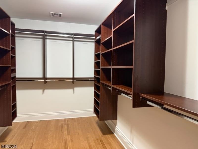 225 Sherman Ave - Photo 7 of 10
