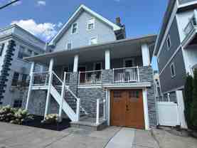 21 S Vassar Sq - Photo 1 of 1